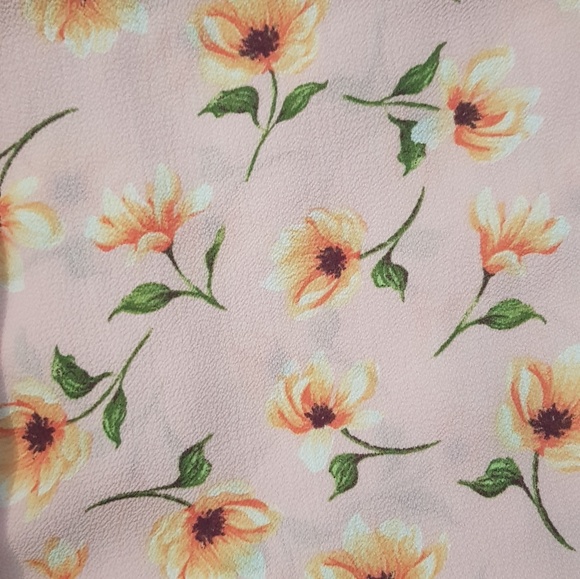 Plus Size Cami - Picture 3 of 3